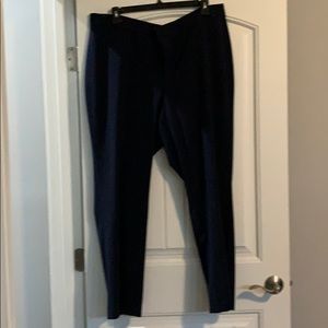 Women’s dress pants